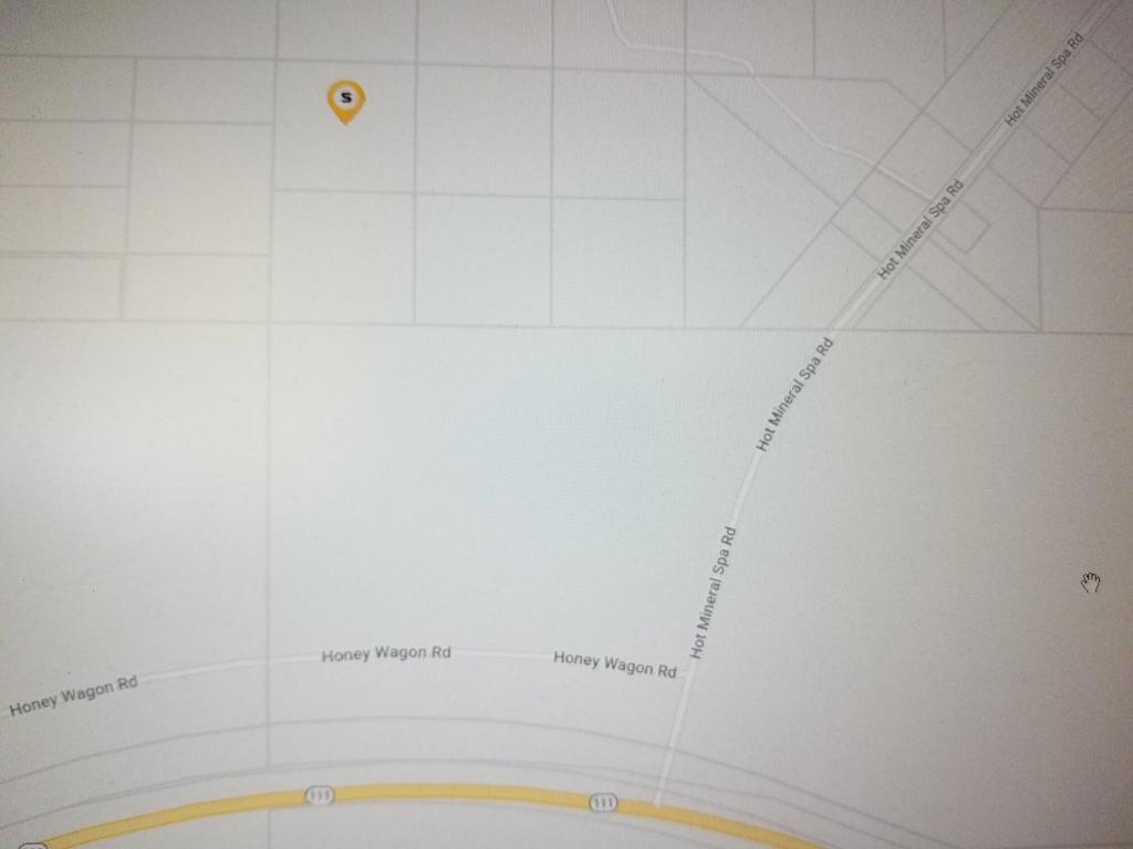 10 Ac M/l Hot Mineral Spa Road Property Photo 6