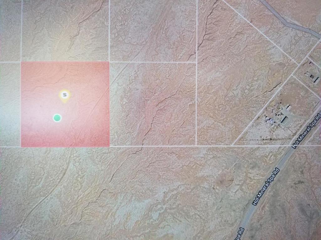 10 Ac M/l Hot Mineral Spa Road Property Photo 6