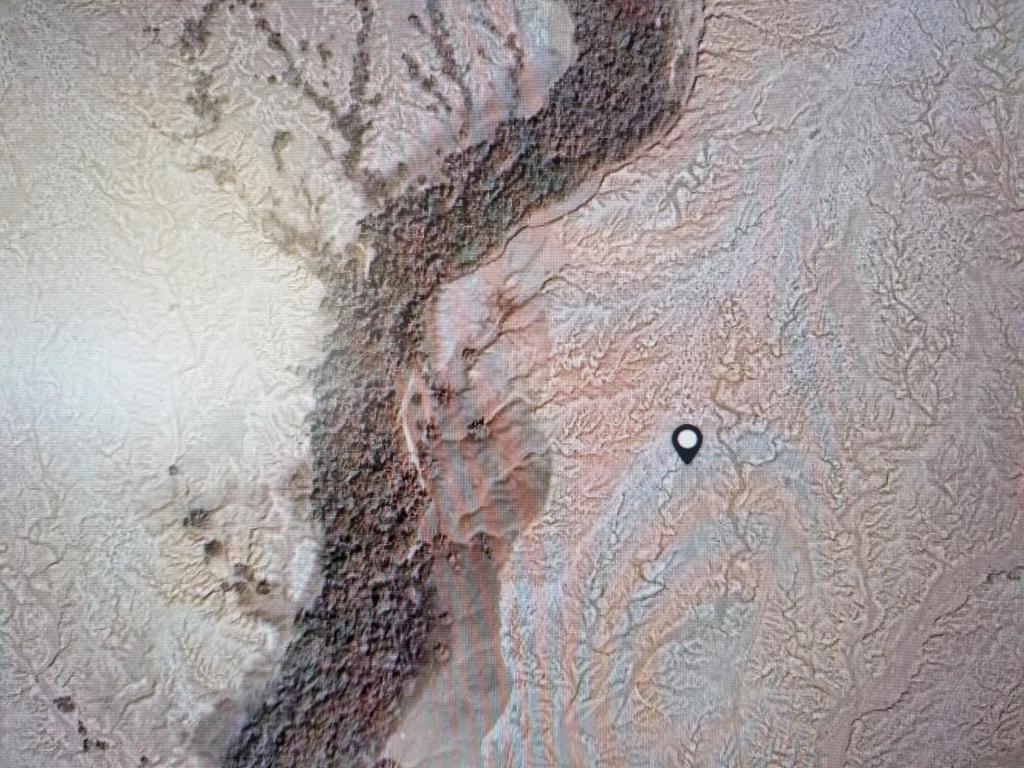 10 Ac M/l Hot Mineral Spa Road Property Photo 9