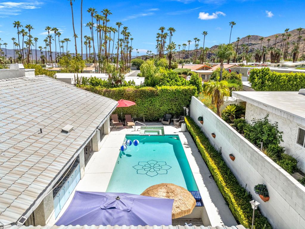 2082 S Madrona Drive Property Photo 11