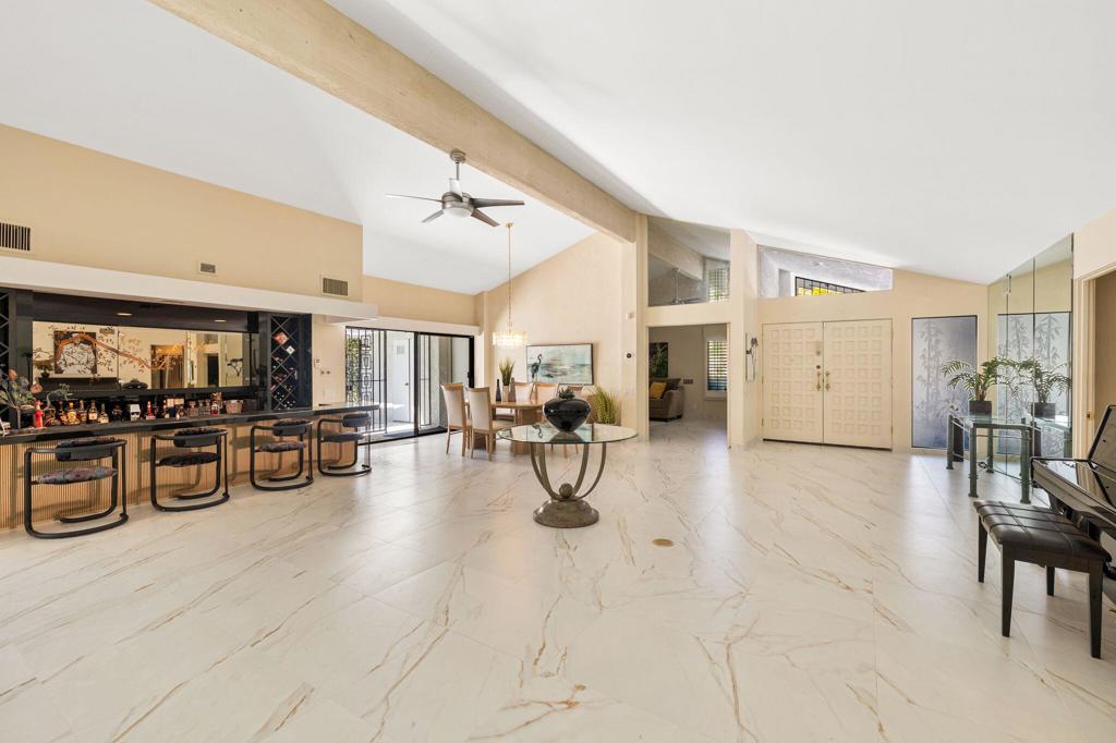 2082 S Madrona Drive Property Photo 15