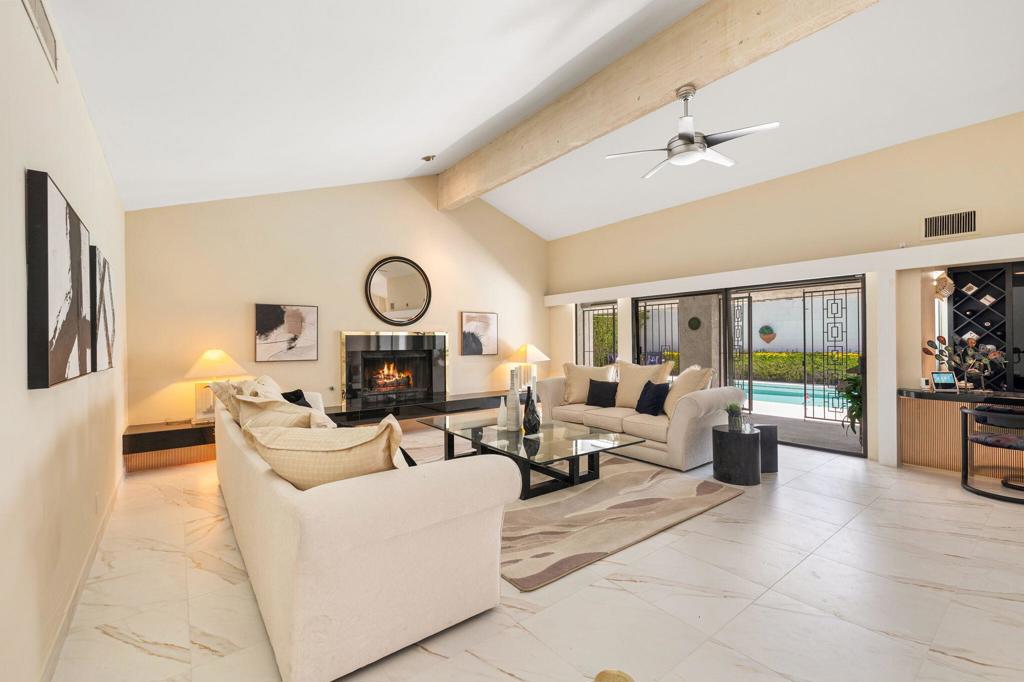 2082 S Madrona Drive Property Photo 16