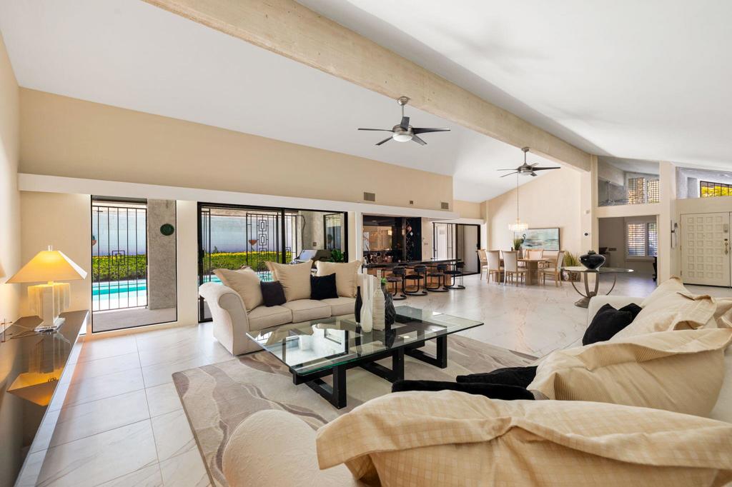 2082 S Madrona Drive Property Photo 17