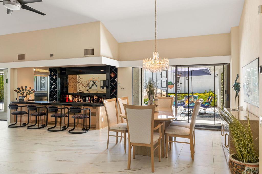 2082 S Madrona Drive Property Photo 18