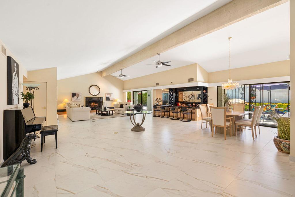 2082 S Madrona Drive Property Photo 19