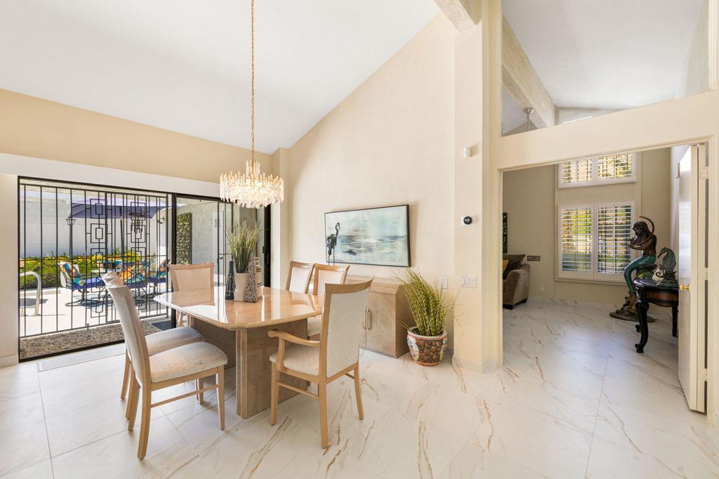 2082 S Madrona Drive Property Photo 20