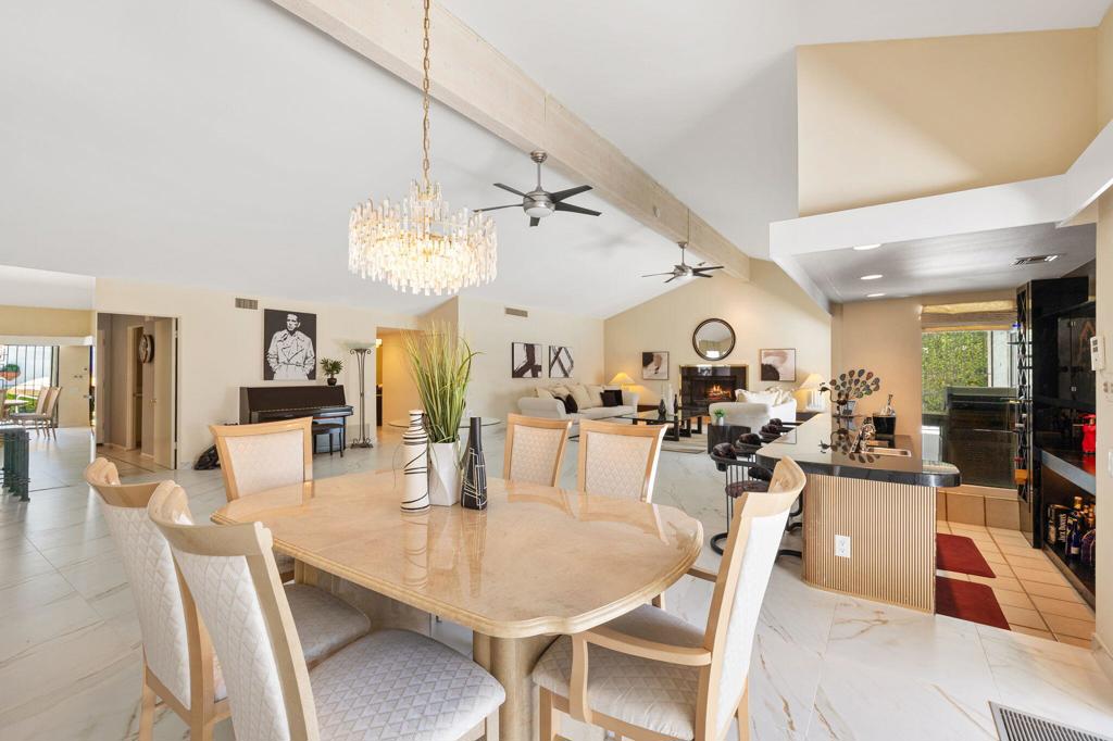 2082 S Madrona Drive Property Photo 21