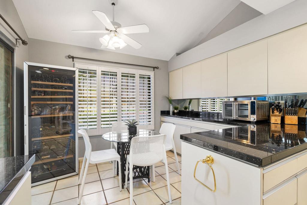 2082 S Madrona Drive Property Photo 22