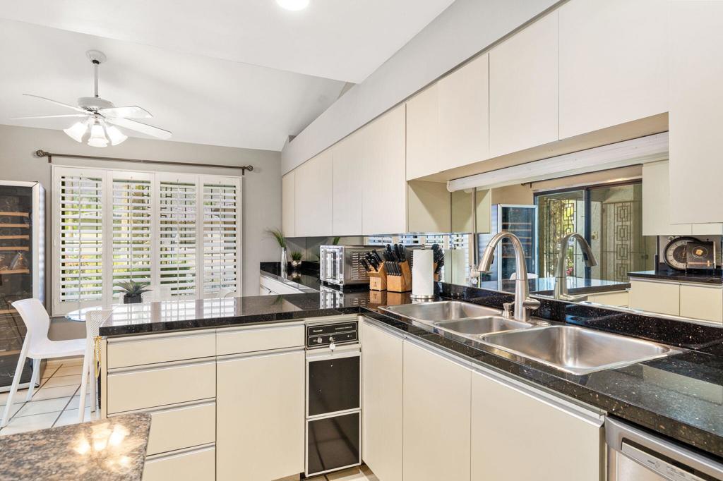 2082 S Madrona Drive Property Photo 23