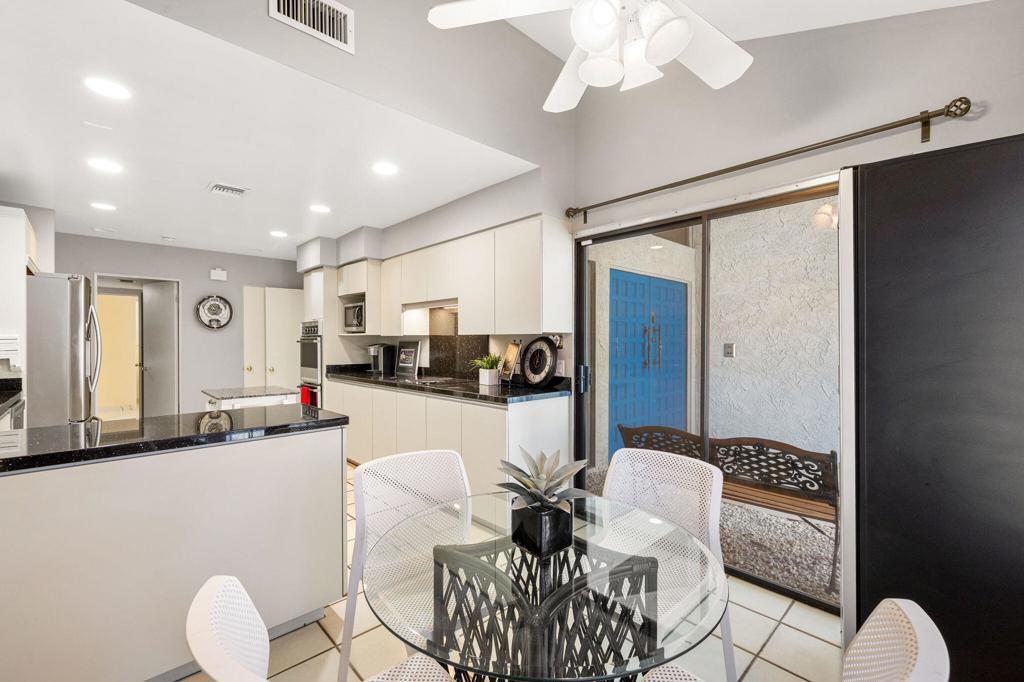 2082 S Madrona Drive Property Photo 24