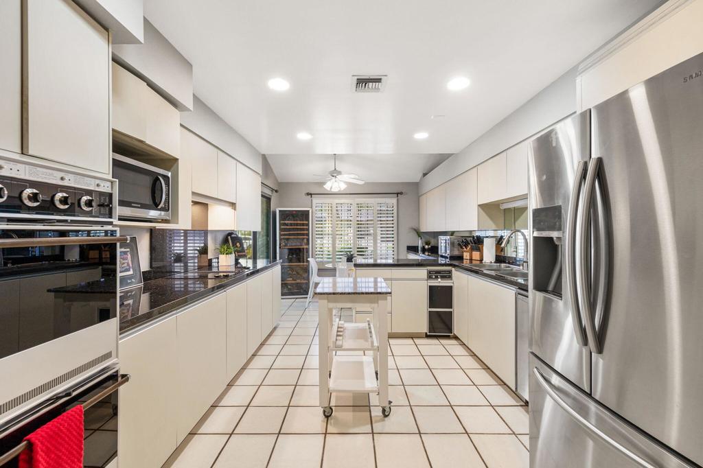 2082 S Madrona Drive Property Photo 25