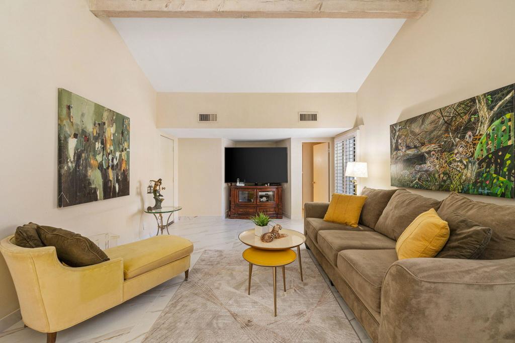 2082 S Madrona Drive Property Photo 26