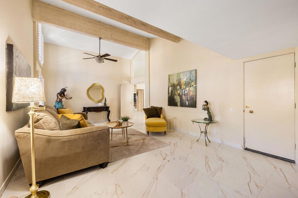 2082 S Madrona Drive Property Photo 27