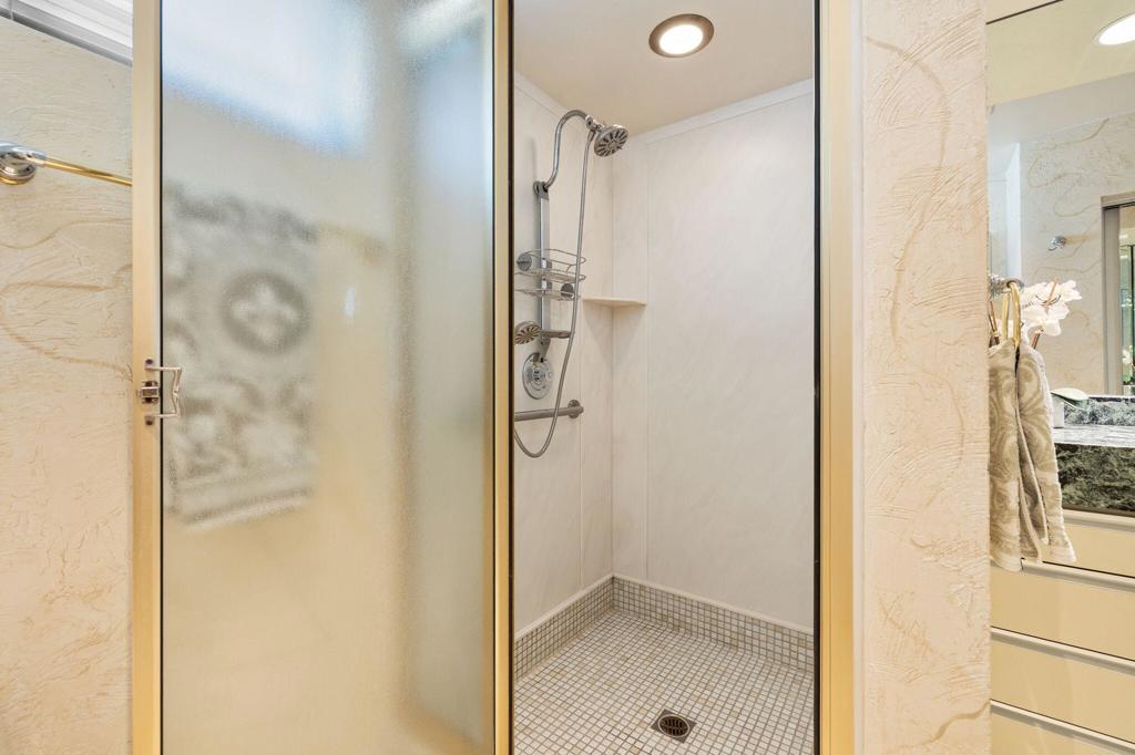 2082 S Madrona Drive Property Photo 28