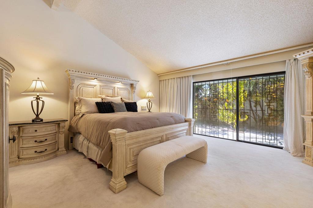 2082 S Madrona Drive Property Photo 29