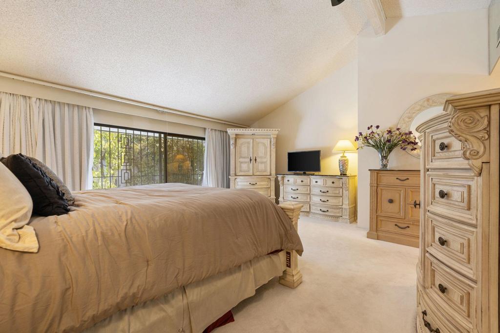 2082 S Madrona Drive Property Photo 30