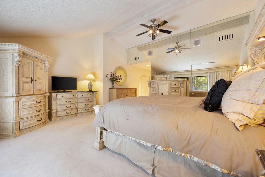 2082 S Madrona Drive Property Photo 31