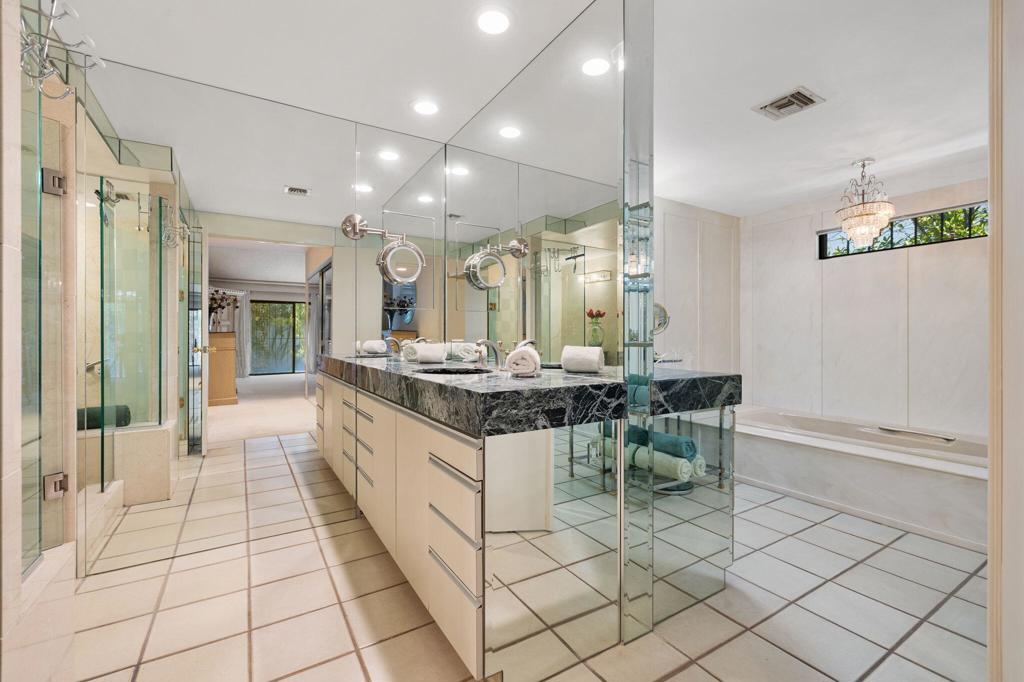 2082 S Madrona Drive Property Photo 33