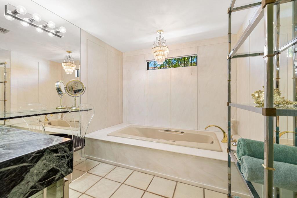 2082 S Madrona Drive Property Photo 34