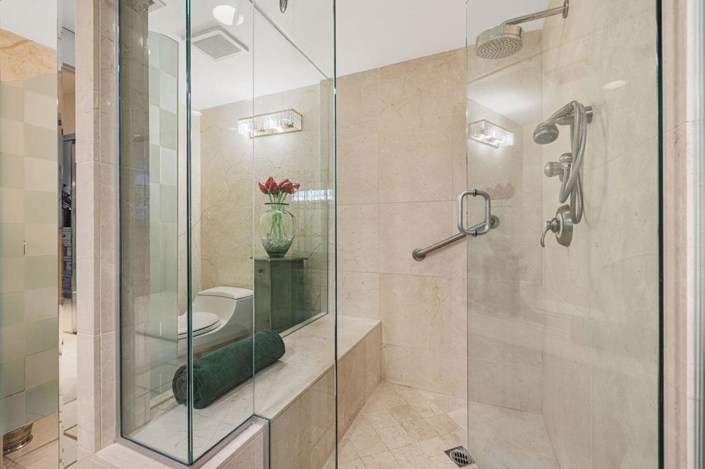 2082 S Madrona Drive Property Photo 35