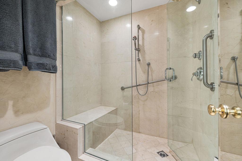 2082 S Madrona Drive Property Photo 36