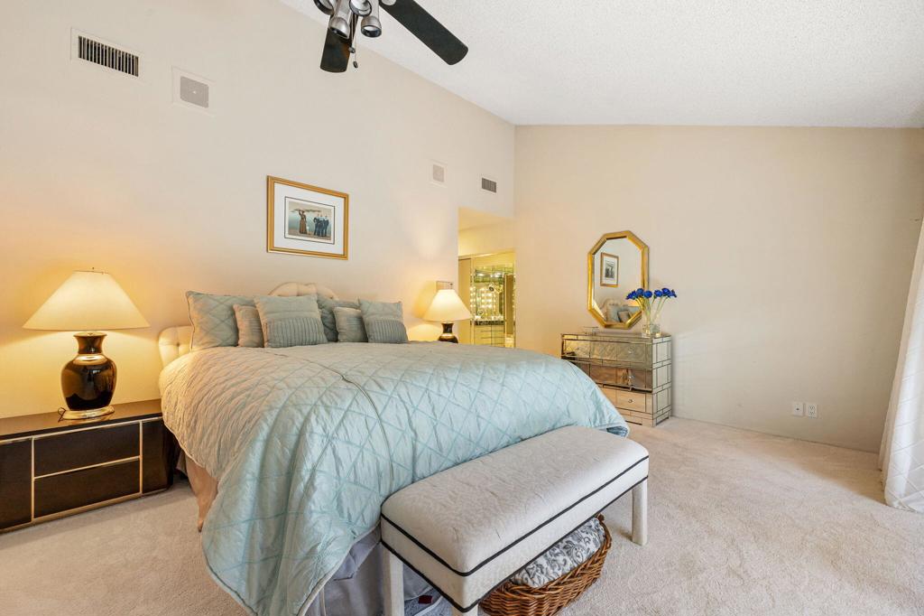 2082 S Madrona Drive Property Photo 37