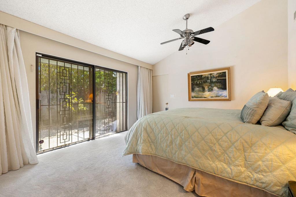 2082 S Madrona Drive Property Photo 38