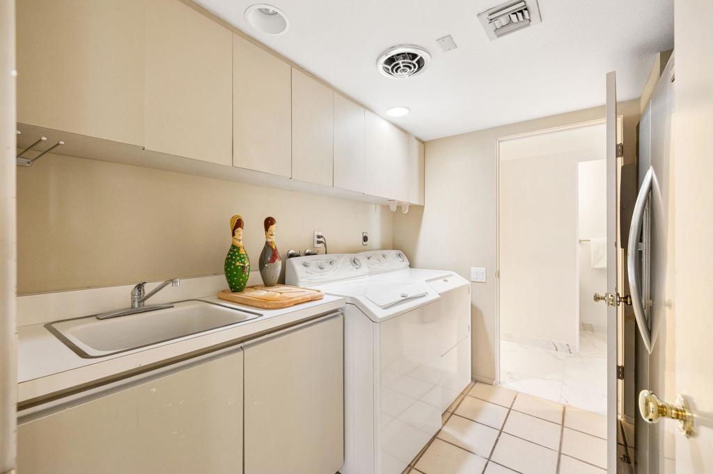 2082 S Madrona Drive Property Photo 41