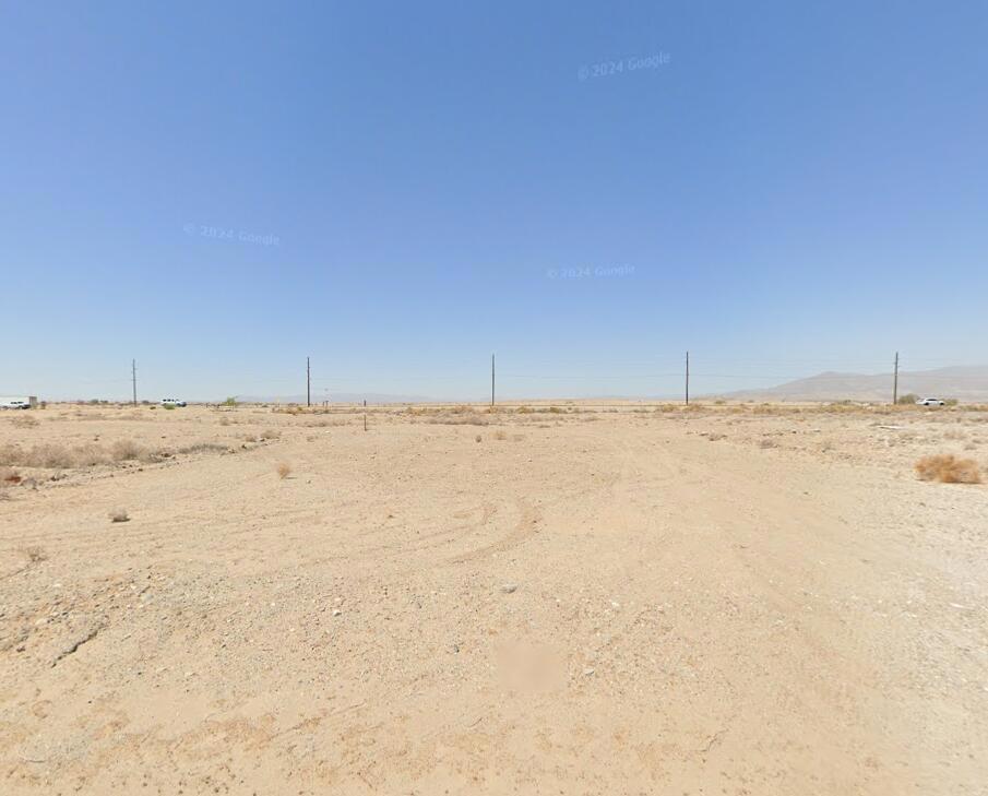 2479 Azure Avenue Property Photo 1