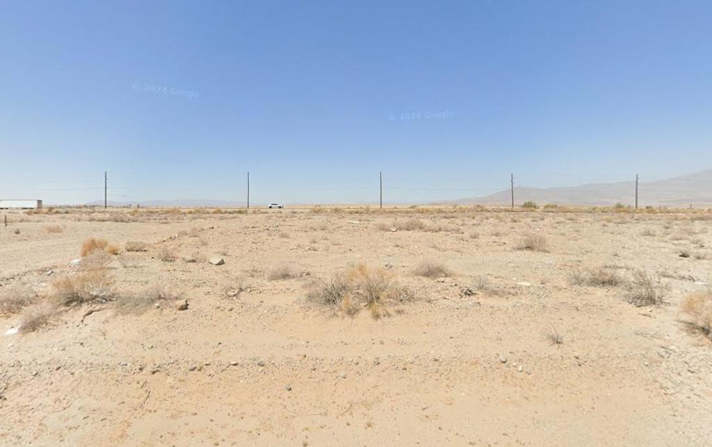 2483 Azure Avenue Property Photo 1