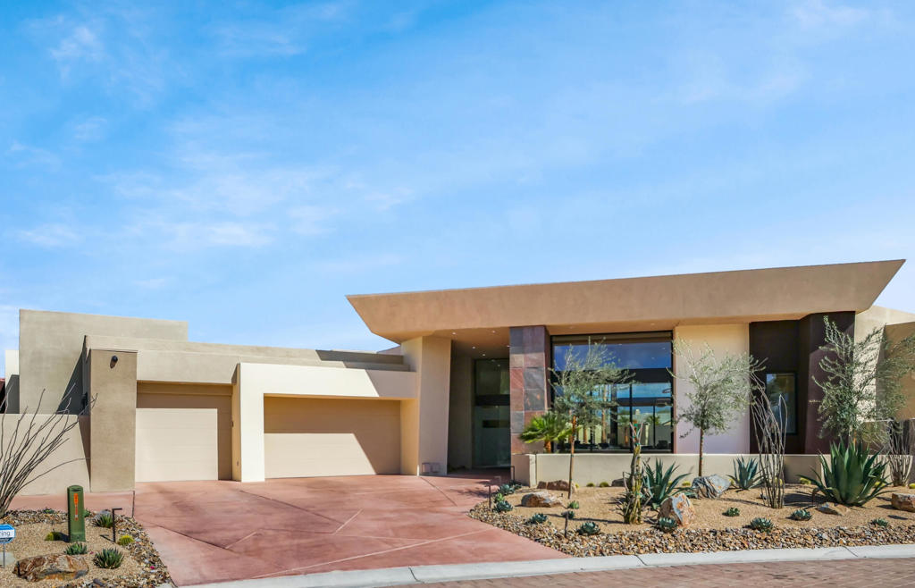 1 Seclude Court Property Photo 1