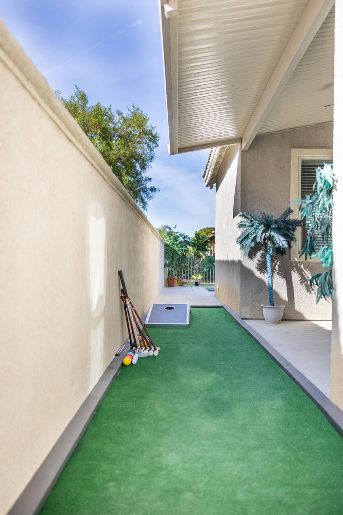 49527 Wayne Street Property Photo 15