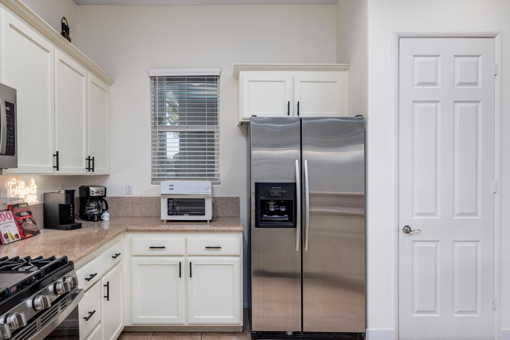 49527 Wayne Street Property Photo 23
