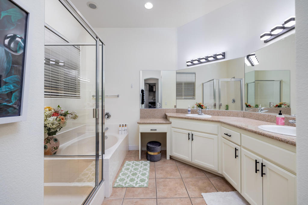 49527 Wayne Street Property Photo 33