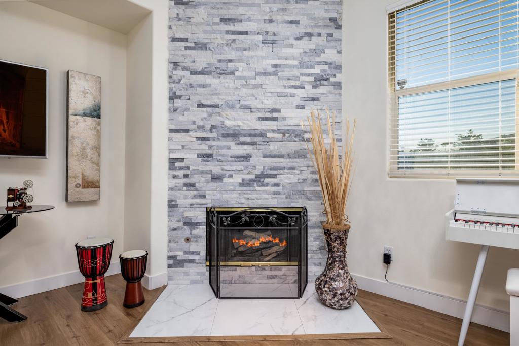 49527 Wayne Street Property Photo 48