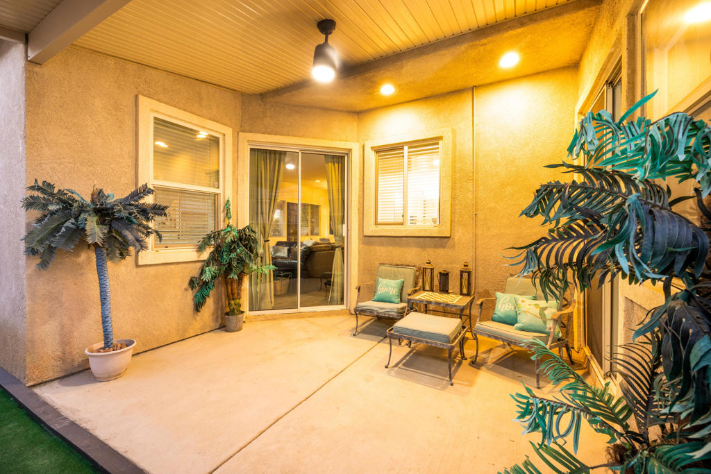 49527 Wayne Street Property Photo 50