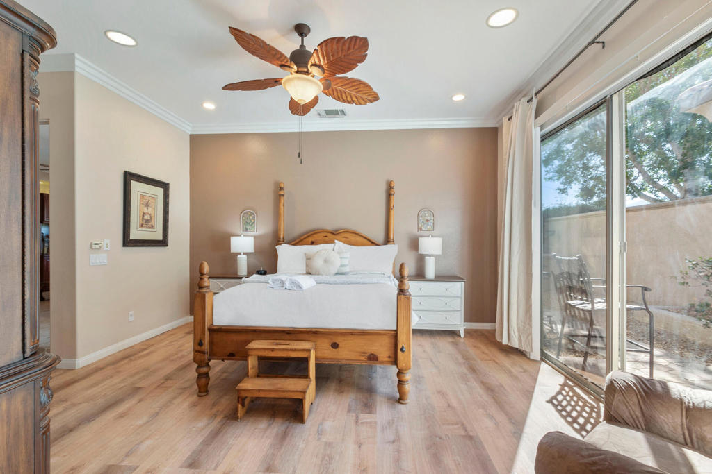 82833 Odlum Drive Property Photo 4