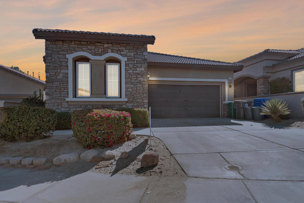 82833 Odlum Drive Property Photo 7