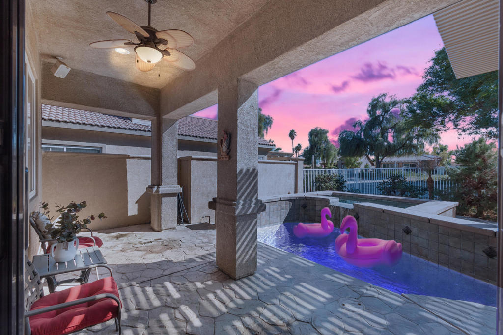 82833 Odlum Drive Property Photo 8