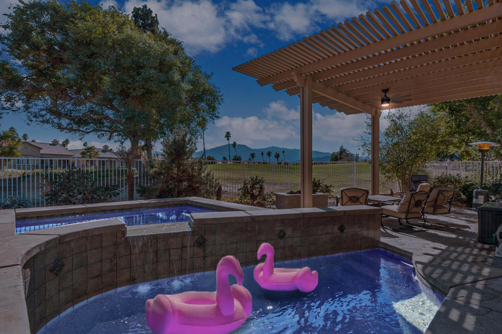 82833 Odlum Drive Property Photo 9