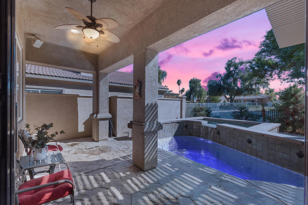 82833 Odlum Drive Property Photo 10