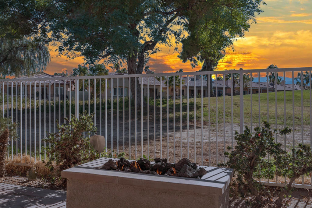 82833 Odlum Drive Property Photo 11