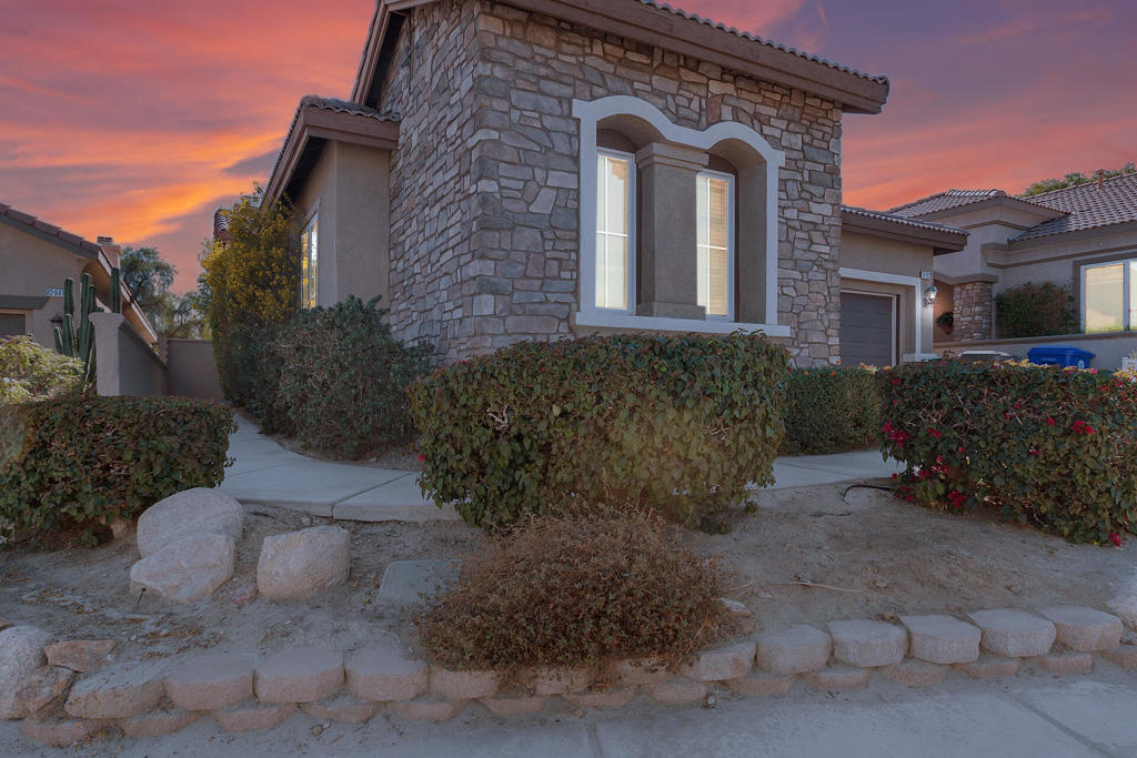 82833 Odlum Drive Property Photo 12