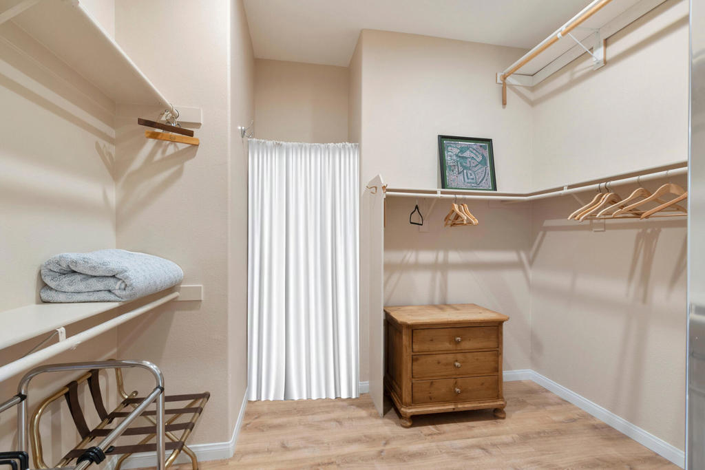 82833 Odlum Drive Property Photo 14