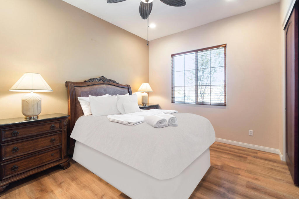 82833 Odlum Drive Property Photo 15