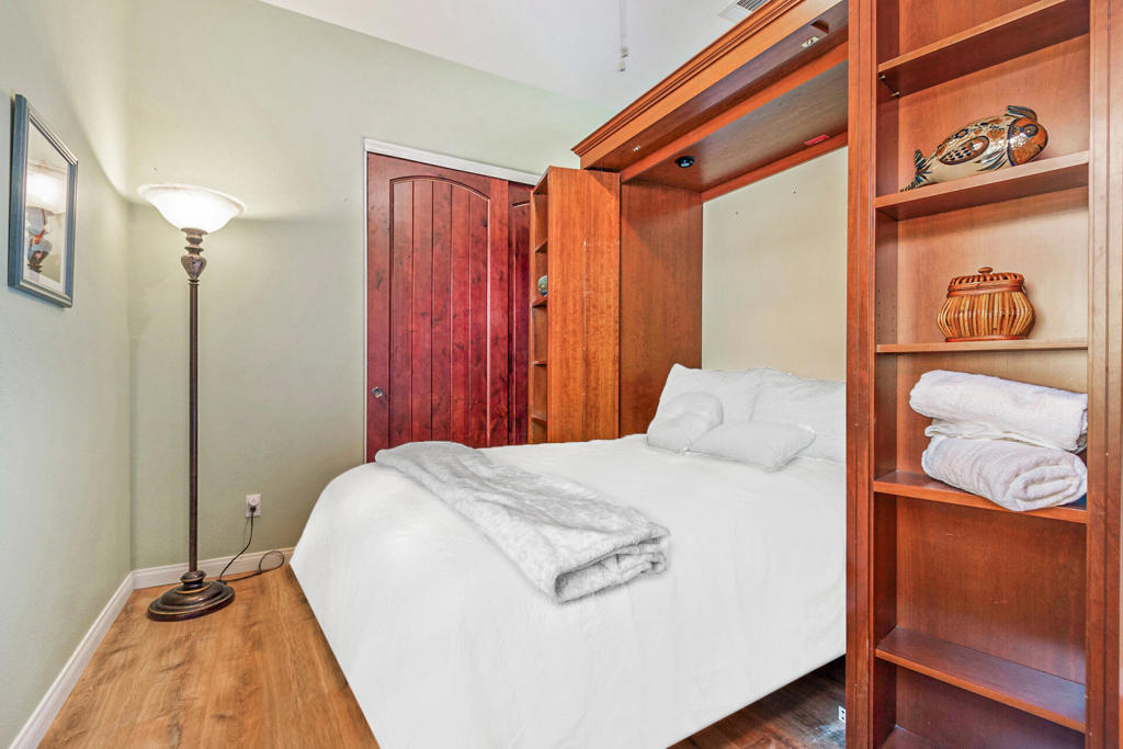 82833 Odlum Drive Property Photo 17