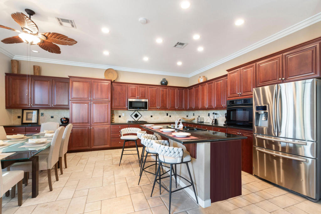 82833 Odlum Drive Property Photo 20