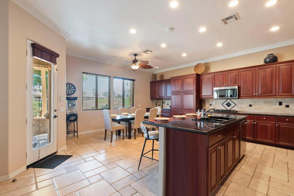 82833 Odlum Drive Property Photo 21
