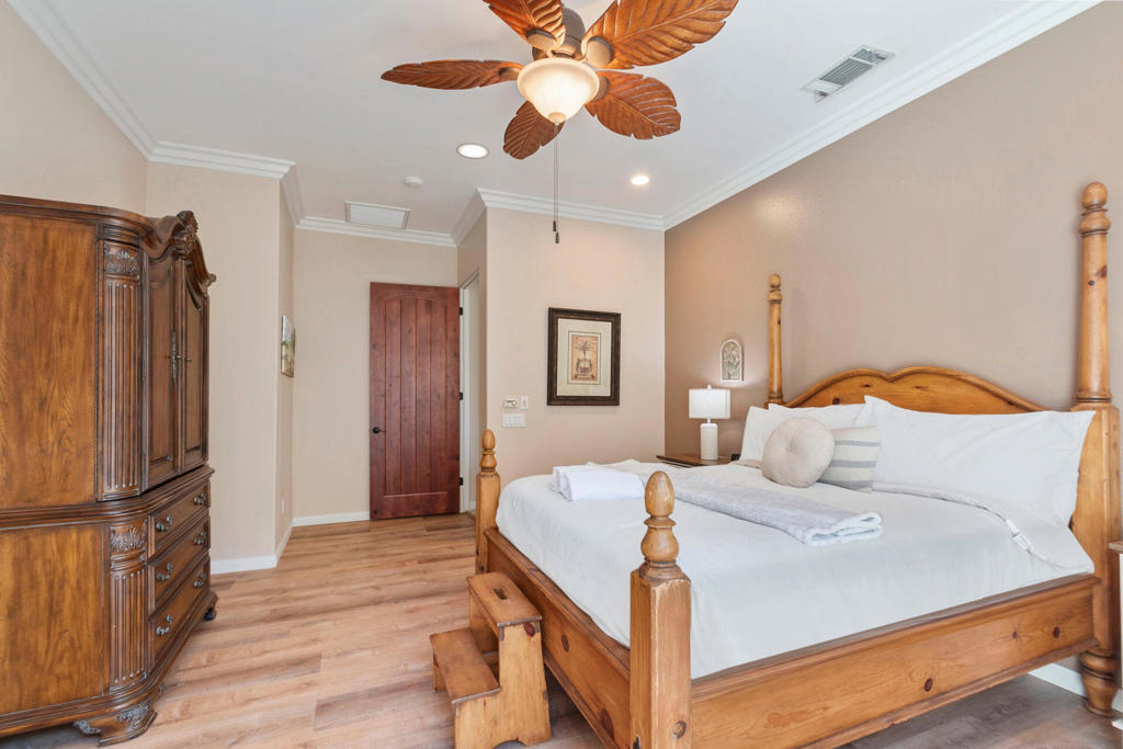 82833 Odlum Drive Property Photo 22