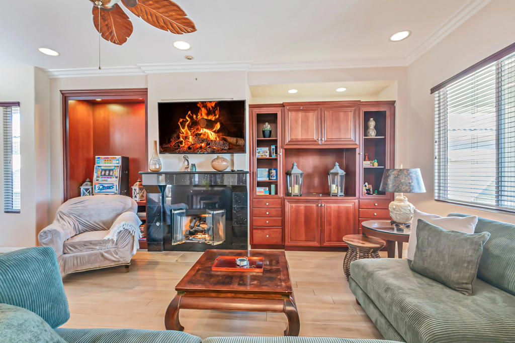 82833 Odlum Drive Property Photo 23